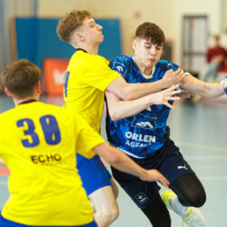 20260412-1-8-MP-JM-D3-1000px-094