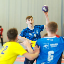 20260412-1-8-MP-JM-D3-1000px-095