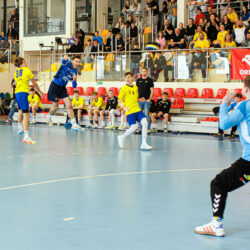 20260412-1-8-MP-JM-D3-1000px-096