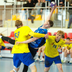 20260412-1-8-MP-JM-D3-1000px-097