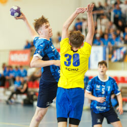 20260412-1-8-MP-JM-D3-1000px-098