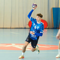 20260412-1-8-MP-JM-D3-1000px-099