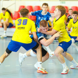 20260412-1-8-MP-JM-D3-1000px-100