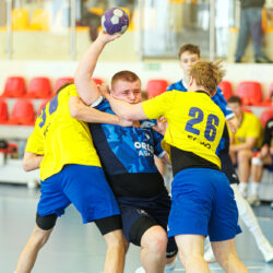 20260412-1-8-MP-JM-D3-1000px-101