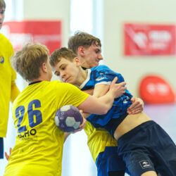 20260412-1-8-MP-JM-D3-1000px-102