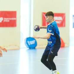 20260412-1-8-MP-JM-D3-1000px-103