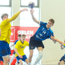 20260412-1-8-MP-JM-D3-1000px-104