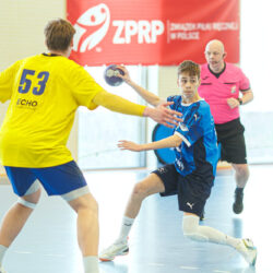 20260412-1-8-MP-JM-D3-1000px-105