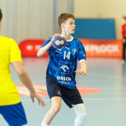 20260412-1-8-MP-JM-D3-1000px-106