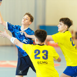 20260412-1-8-MP-JM-D3-1000px-107