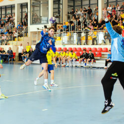 20260412-1-8-MP-JM-D3-1000px-108