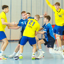 20260412-1-8-MP-JM-D3-1000px-109