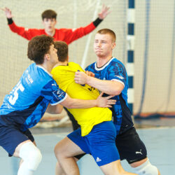 20260412-1-8-MP-JM-D3-1000px-110