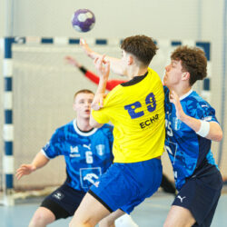 20260412-1-8-MP-JM-D3-1000px-111