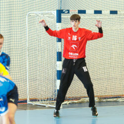 20260412-1-8-MP-JM-D3-1000px-112