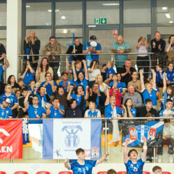 20260412-1-8-MP-JM-D3-1000px-113