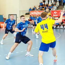 20260412-1-8-MP-JM-D3-1000px-114