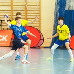 20260412-1-8-MP-JM-D3-1000px-115