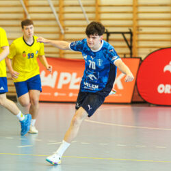 20260412-1-8-MP-JM-D3-1000px-116