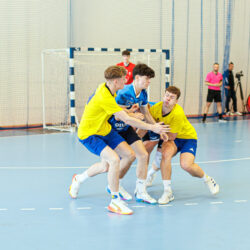 20260412-1-8-MP-JM-D3-1000px-117