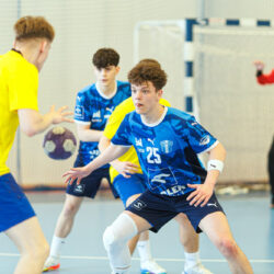 20260412-1-8-MP-JM-D3-1000px-118