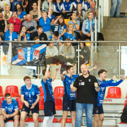 20260412-1-8-MP-JM-D3-1000px-119