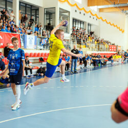 20260412-1-8-MP-JM-D3-1000px-120