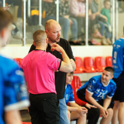 20260412-1-8-MP-JM-D3-1000px-121