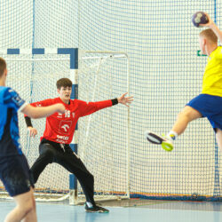 20260412-1-8-MP-JM-D3-1000px-122