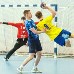 20260412-1-8-MP-JM-D3-1000px-123