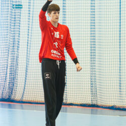 20260412-1-8-MP-JM-D3-1000px-124