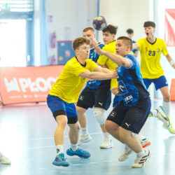 20260412-1-8-MP-JM-D3-1000px-126