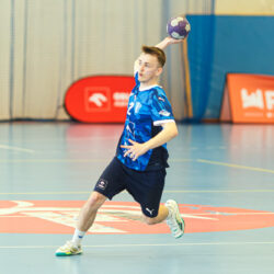 20260412-1-8-MP-JM-D3-1000px-127