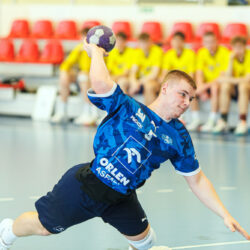 20260412-1-8-MP-JM-D3-1000px-128