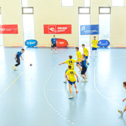 20260412-1-8-MP-JM-D3-1000px-129