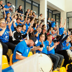 20260412-1-8-MP-JM-D3-1000px-130