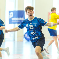 20260412-1-8-MP-JM-D3-1000px-131