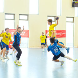 20260412-1-8-MP-JM-D3-1000px-132