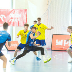 20260412-1-8-MP-JM-D3-1000px-133