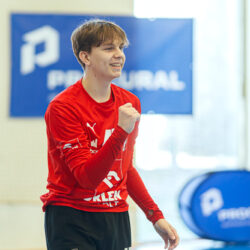 20260412-1-8-MP-JM-D3-1000px-134