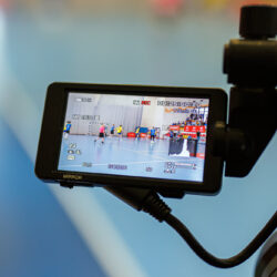 20260412-1-8-MP-JM-D3-1000px-135