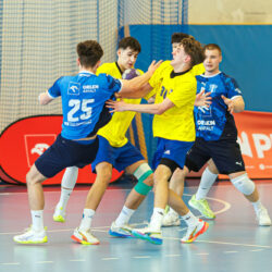 20260412-1-8-MP-JM-D3-1000px-136