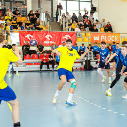 20260412-1-8-MP-JM-D3-1000px-137