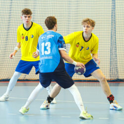 20260412-1-8-MP-JM-D3-1000px-138