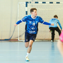 20260412-1-8-MP-JM-D3-1000px-139