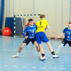 20260412-1-8-MP-JM-D3-1000px-141