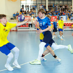 20260412-1-8-MP-JM-D3-1000px-142