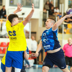 20260412-1-8-MP-JM-D3-1000px-143