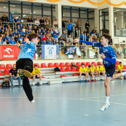 20260412-1-8-MP-JM-D3-1000px-144