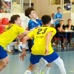 20260412-1-8-MP-JM-D3-1000px-145